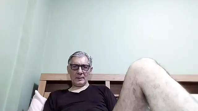 BIGUNCUTHARDCOCK online show from 10/02/25, 05:03