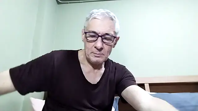 BIGUNCUTHARDCOCK online show from 10/04/25, 02:42