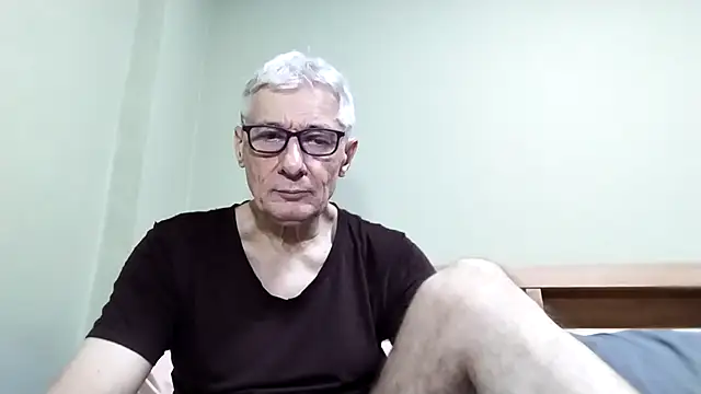 BIGUNCUTHARDCOCK online show from 10/06/25, 02:03