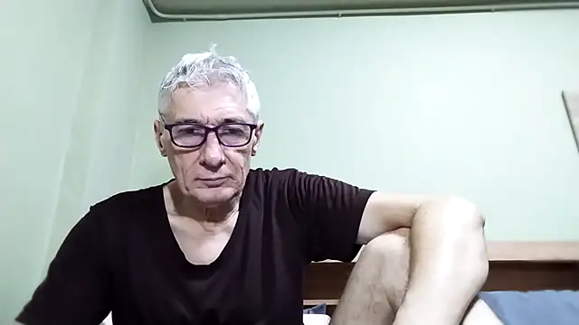 BIGUNCUTHARDCOCK online show from 10/07/25, 02:09