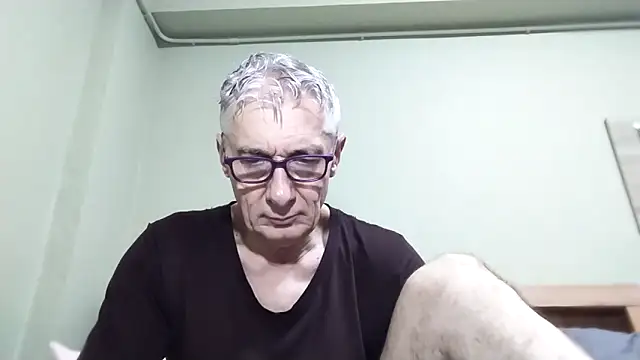 BIGUNCUTHARDCOCK online show from 10/10/25, 12:20