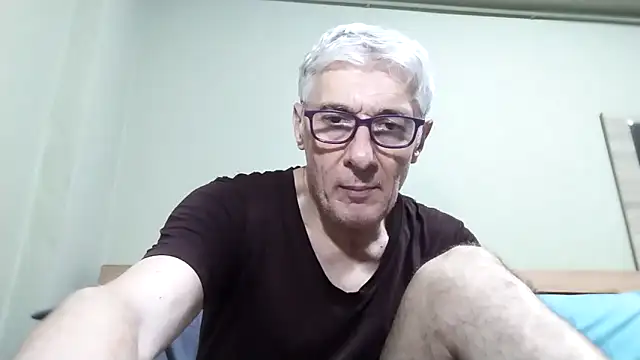 BIGUNCUTHARDCOCK online show from 11/11/25, 05:07