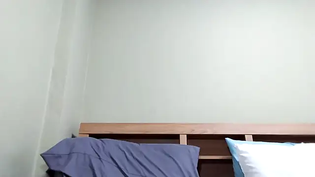 BIGUNCUTHARDCOCK online show from 11/12/25, 01:44