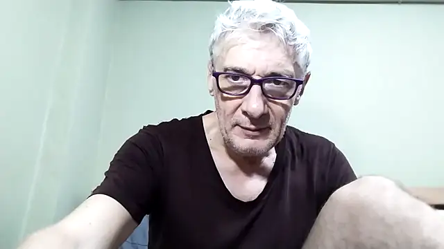 BIGUNCUTHARDCOCK online show from 11/14/25, 12:31