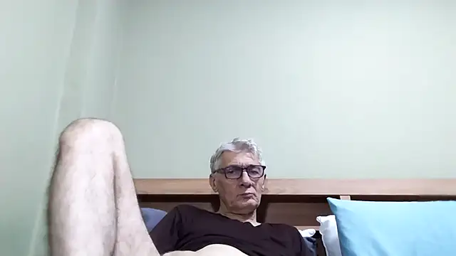 BIGUNCUTHARDCOCK online show from 11/21/25, 01:10