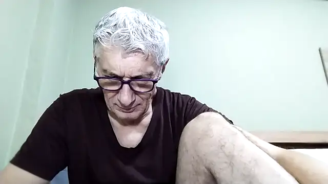 BIGUNCUTHARDCOCK online show from 11/24/25, 02:00