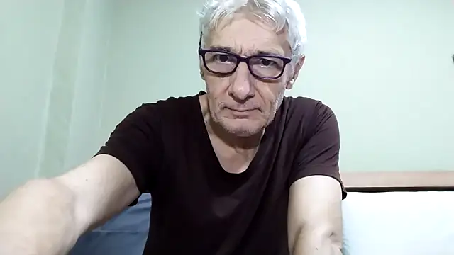 BIGUNCUTHARDCOCK online show from 11/26/25, 12:22