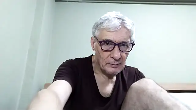 BIGUNCUTHARDCOCK online show from 11/26/25, 01:23