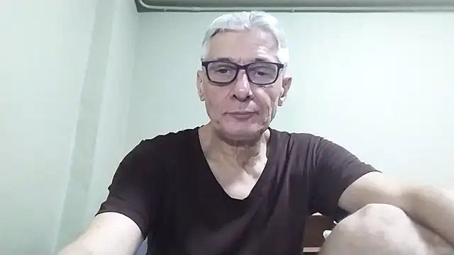 BIGUNCUTHARDCOCK online show from 12/01/25, 02:11