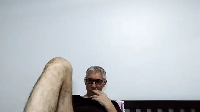 BIGUNCUTHARDCOCK online show from 04/26/26, 01:42
