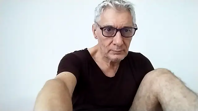 BIGUNCUTHARDCOCK online show from 05/07/26, 12:16