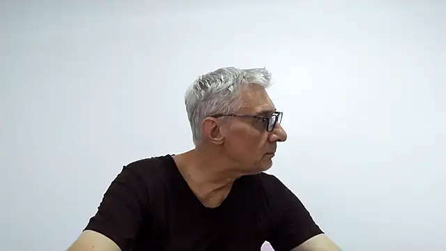 BIGUNCUTHARDCOCK online show from 05/08/26, 12:38