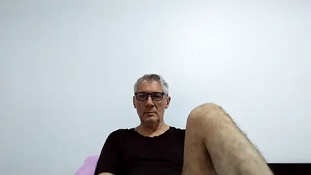 BIGUNCUTHARDCOCK online show from 05/09/26, 12:16