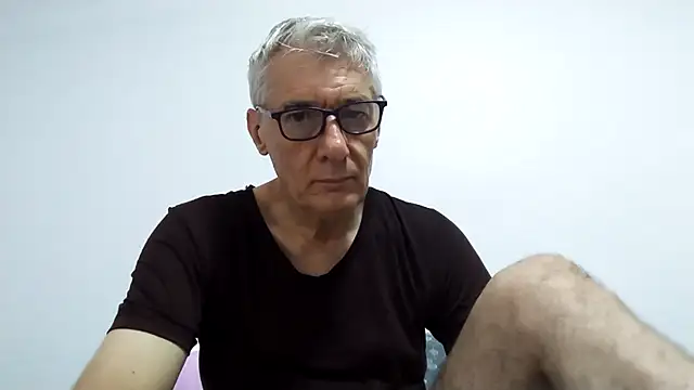 BIGUNCUTHARDCOCK online show from 05/12/26, 12:52