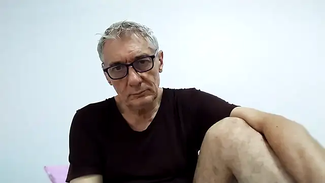 BIGUNCUTHARDCOCK online show from 05/14/26, 12:28