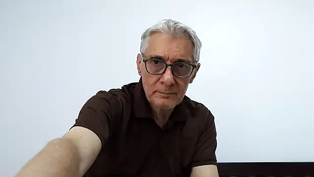 BIGUNCUTHARDCOCK online show from 05/15/26, 11:45