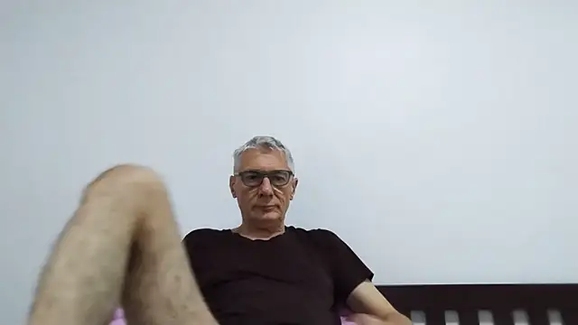 BIGUNCUTHARDCOCK online show from 05/19/26, 12:16