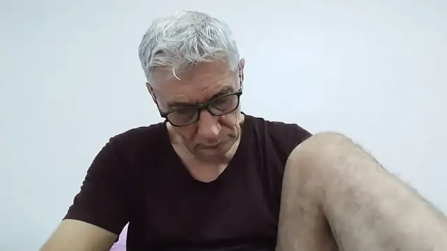 BIGUNCUTHARDCOCK online show from 06/10/26, 01:28