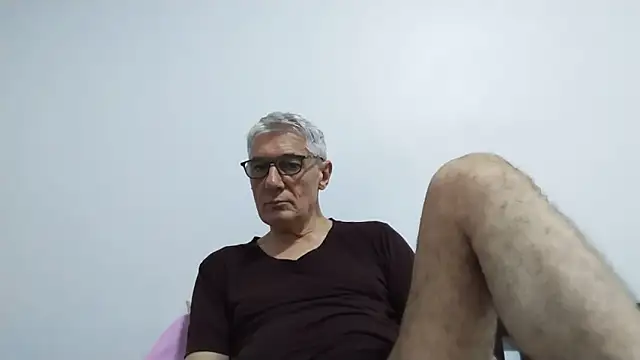 BIGUNCUTHARDCOCK online show from 06/15/26, 12:13