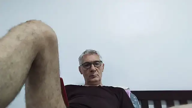 BIGUNCUTHARDCOCK online show from 06/16/26, 12:35