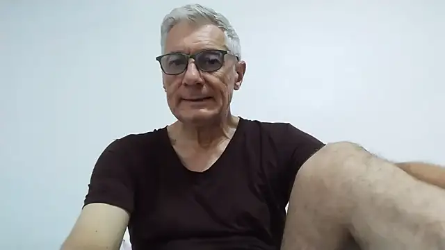 BIGUNCUTHARDCOCK online show from 06/17/26, 01:30