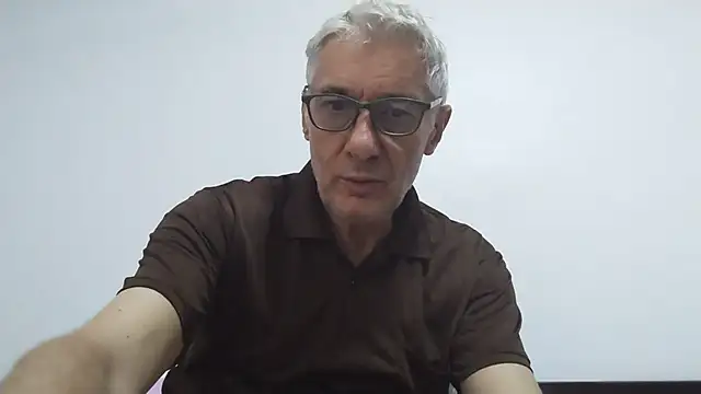 BIGUNCUTHARDCOCK online show from 06/20/26, 12:58