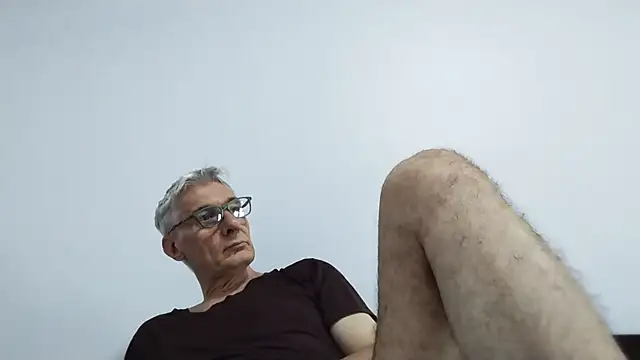 BIGUNCUTHARDCOCK online show from 06/25/26, 12:10