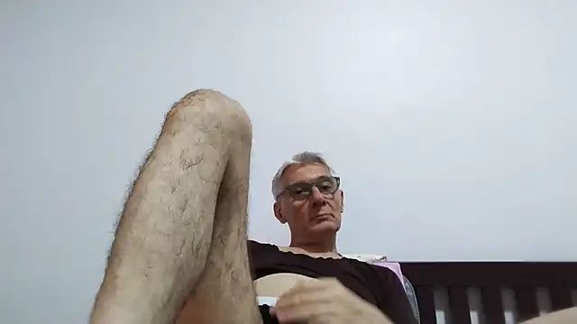 BIGUNCUTHARDCOCK online show from 06/25/26, 07:35