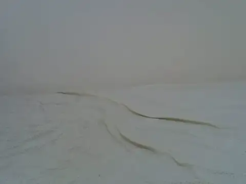 Giannah01 online show from 02/23/25, 07:55