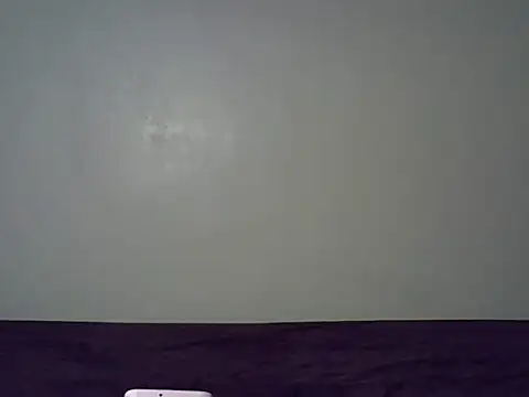 Giannah01 online show from 12/03/25, 02:08