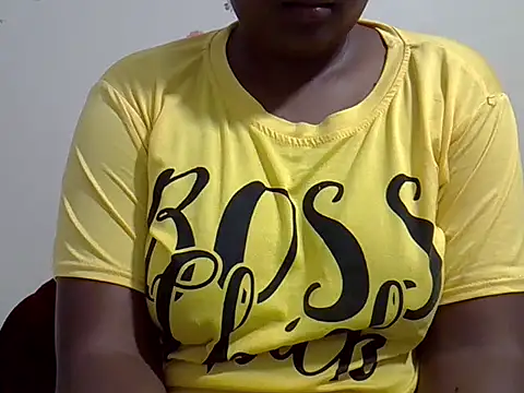 Giannah01 online show from 04/28/26, 07:41
