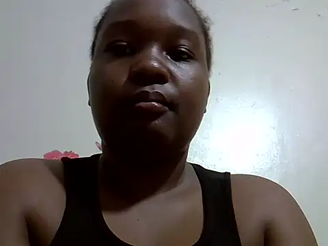Giannah01 online show from 05/07/26, 11:32