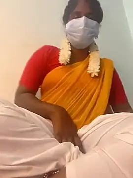 tamilachi4u online show from 03/11/25, 02:51