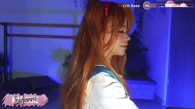 Snapshot of loIijanne chatting on 02/06/26, 12:15 loIijanne online show from 02/06/26, 12:15