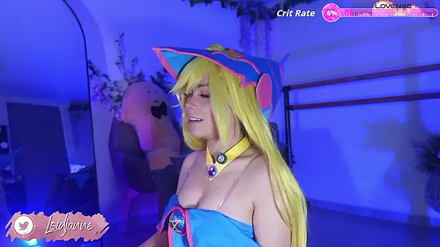 Snapshot of loIijanne chatting on 02/11/26, 12:37 loIijanne online show from 02/11/26, 12:37