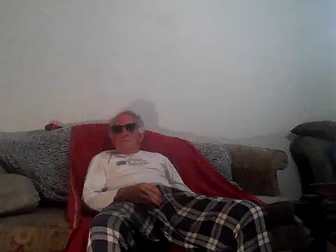 XXCUTHULU23 online show from 09/23/25, 05:10