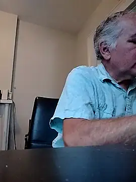 XXCUTHULU23 online show from 10/10/25, 06:40