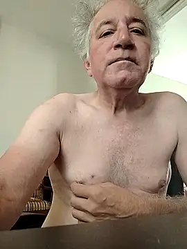 XXCUTHULU23 online show from 10/15/25, 01:33