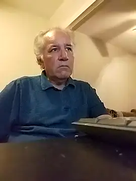 XXCUTHULU23 online show from 10/17/25, 04:37