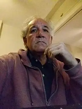 XXCUTHULU23 online show from 10/31/25, 04:35