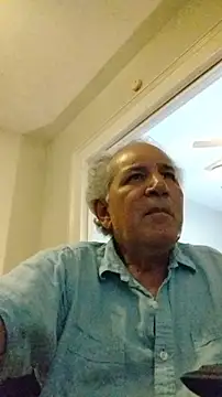 XXCUTHULU23 online show from 11/07/25, 04:45