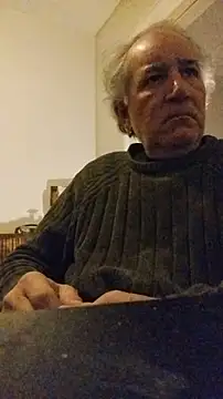 XXCUTHULU23 online show from 12/04/25, 03:27