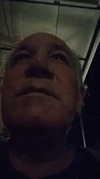 XXCUTHULU23 online show from 04/27/26, 03:26