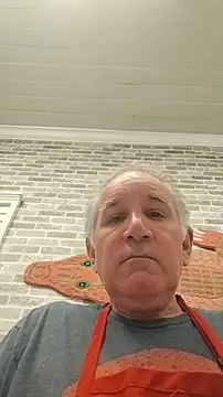 XXCUTHULU23 online show from 05/14/26, 11:55