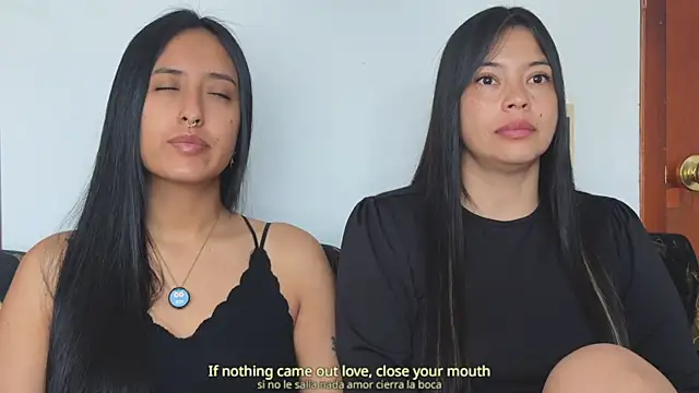 Snapshot of 2SummerLove1 chatting on 11/21/25, 02:38 2SummerLove1 online show from 11/21/25, 02:38