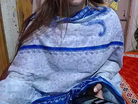 Snapshot of SohanaSabaSexy chatting on 12/08/24, 12:52 SohanaSabaSexy online show from 12/08/24, 12:52