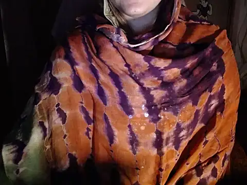 Snapshot of SohanaSabaSexy chatting on 12/10/24, 01:55 SohanaSabaSexy online show from 12/10/24, 01:55