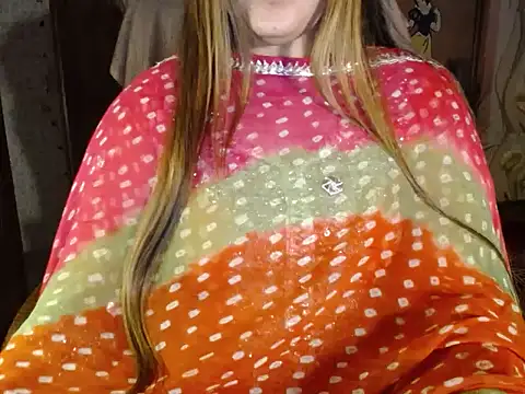 Snapshot of SohanaSabaSexy chatting on 12/11/24, 03:37 SohanaSabaSexy online show from 12/11/24, 03:37