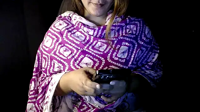 Snapshot of SohanaSabaSexy chatting on 12/15/24, 12:49 SohanaSabaSexy online show from 12/15/24, 12:49