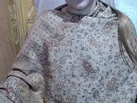 Snapshot of SohanaSabaSexy chatting on 12/22/24, 05:21 SohanaSabaSexy online show from 12/22/24, 05:21